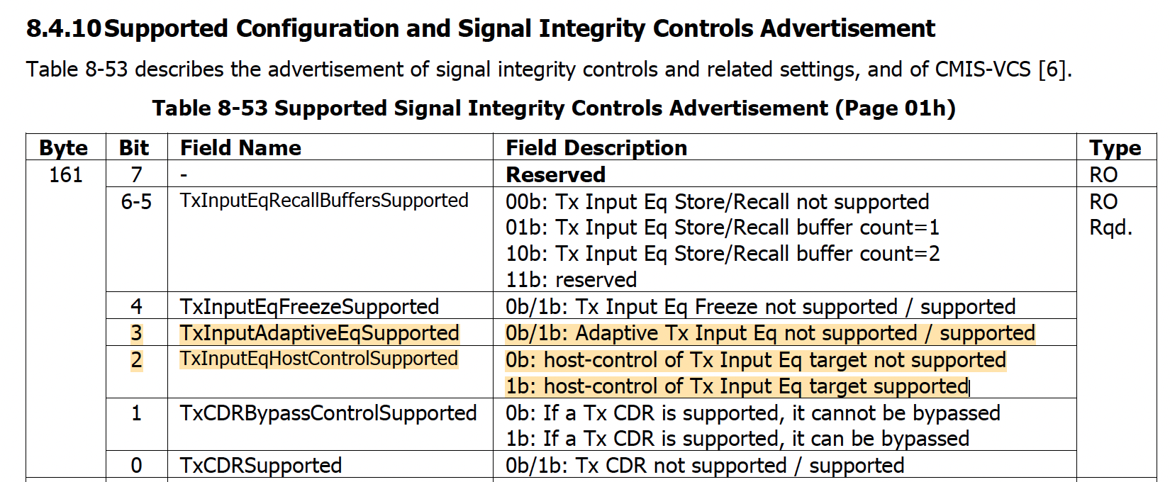 _images/cmis_tx_eq_support.png