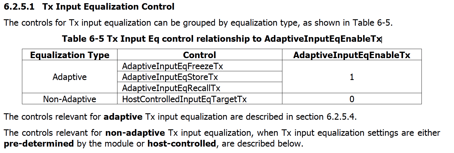 _images/cmis_tx_input_eq_ctrl.png
