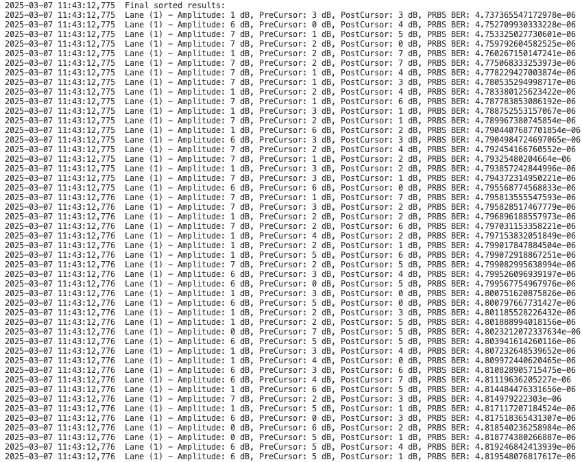 _images/test_result.png