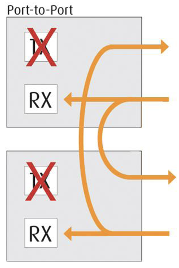 ../../../../_images/loopback_port2port.png