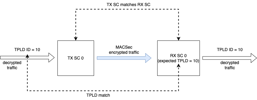 ../../../../_images/macsec_check.png