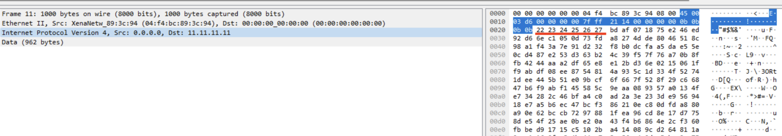 ../../../_images/randomized_payload_limitation.png