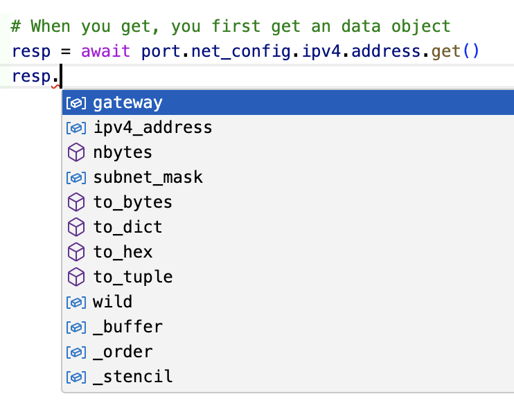 ../_images/auto_complete_get.png