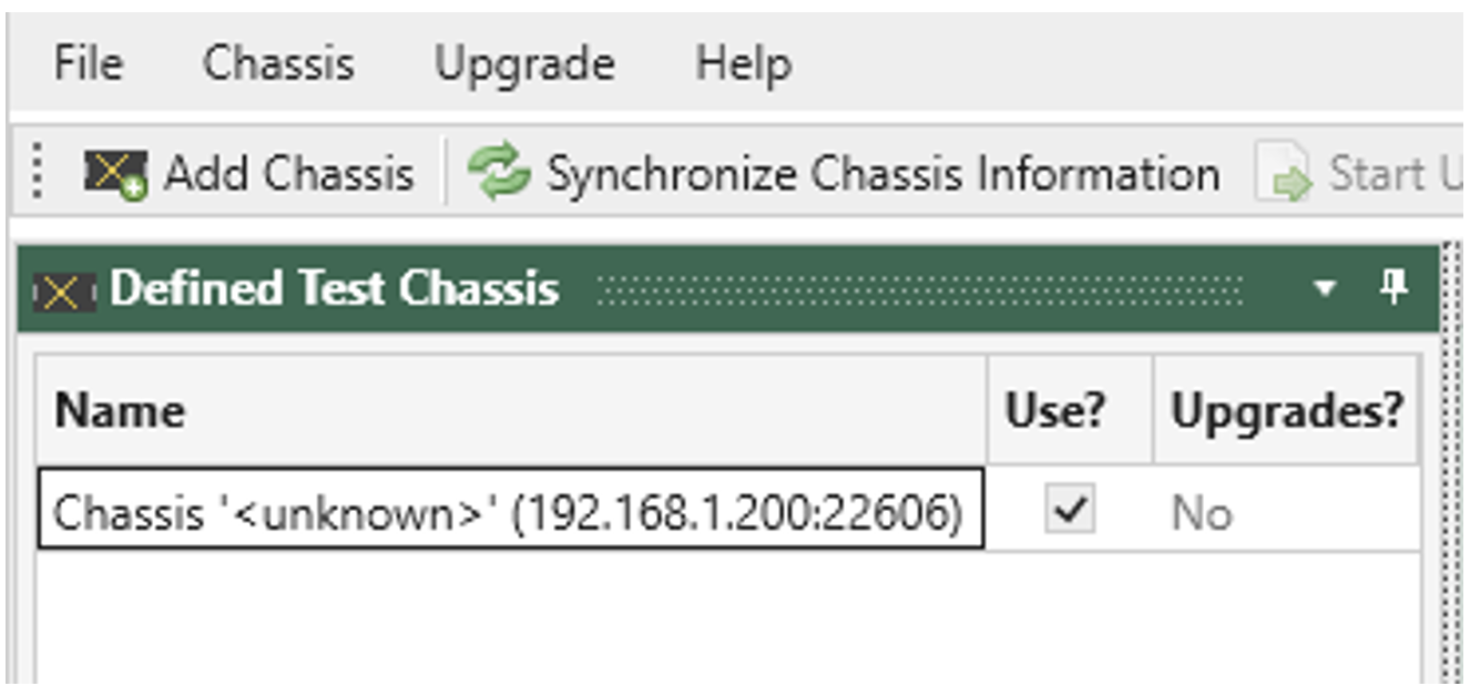 _images/defined_test_chassis.png