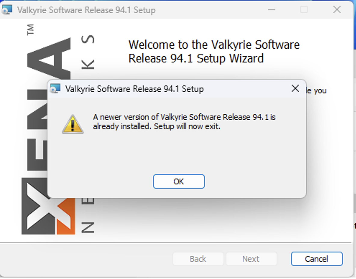 _images/sw_downgrade_1.png