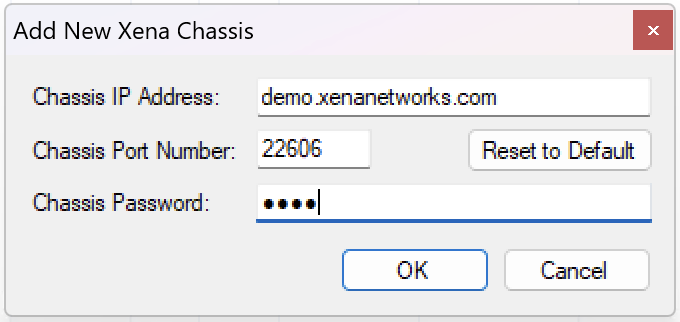 ../_images/add_chassis_2.png