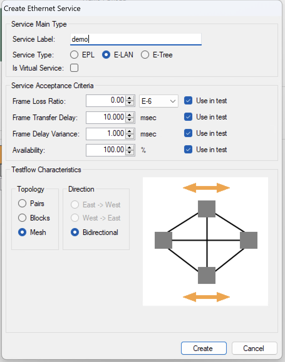 ../_images/create_service_elan.png