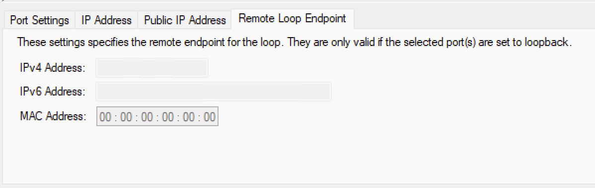 ../../_images/remote_loop_endpoint.png