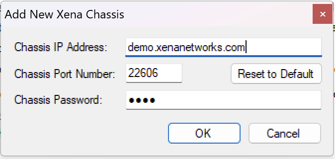 ../_images/add_chassis.png