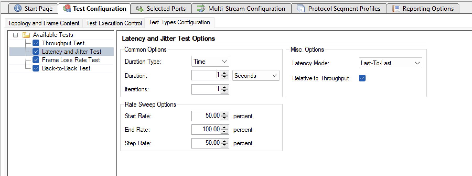 ../../_images/latency_panel.png