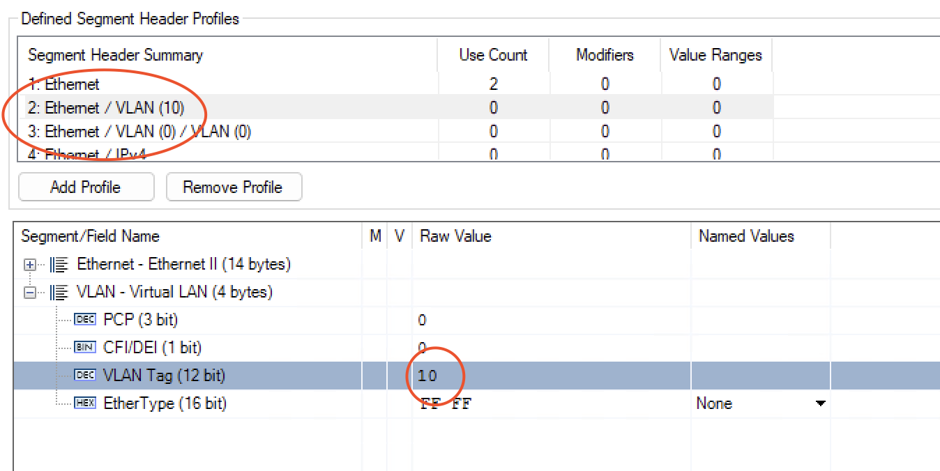 ../_images/vlan_tag_10_2.png