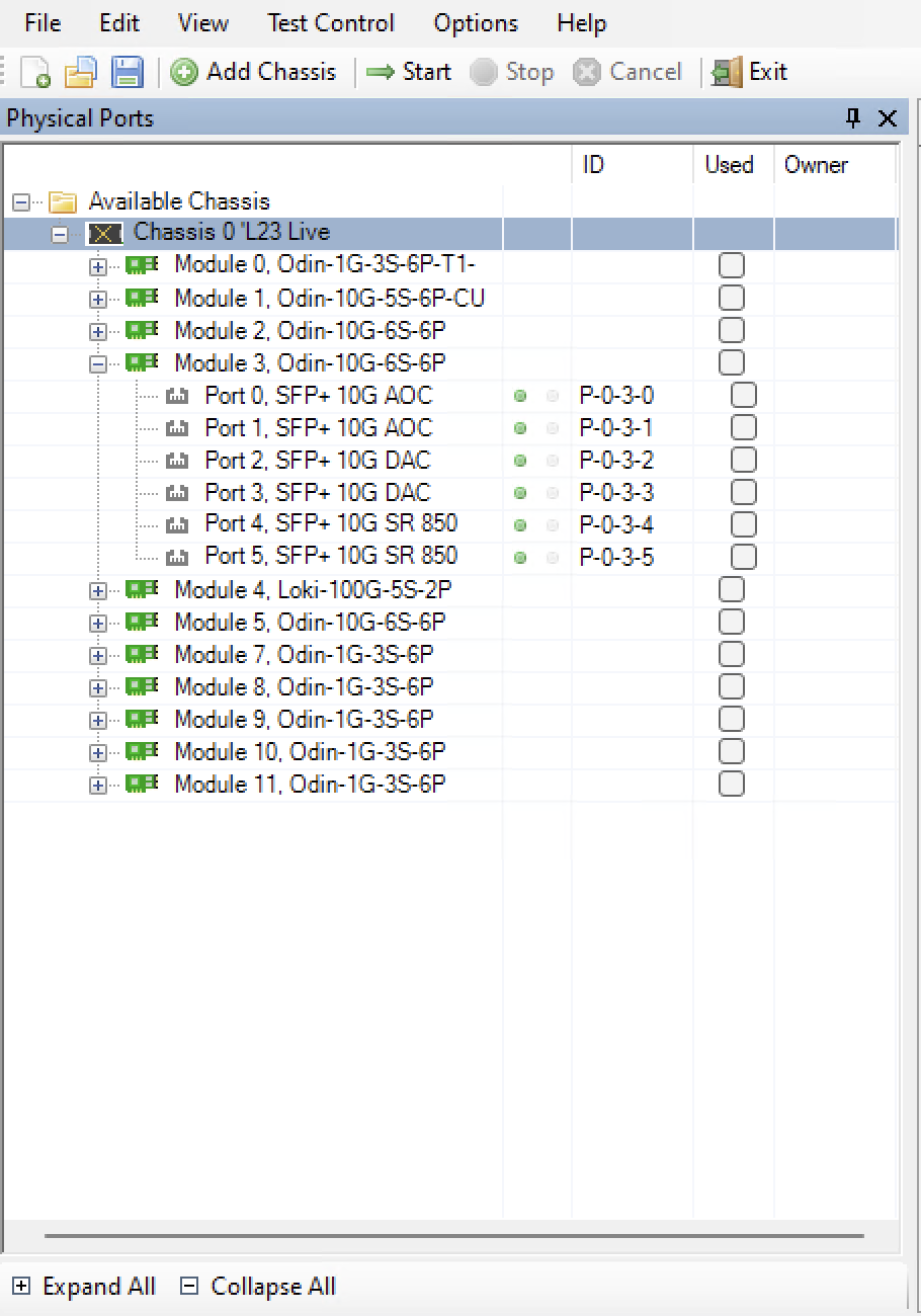 ../_images/phy_ports_panel.png