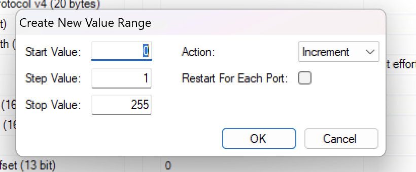 ../_images/value_range.png