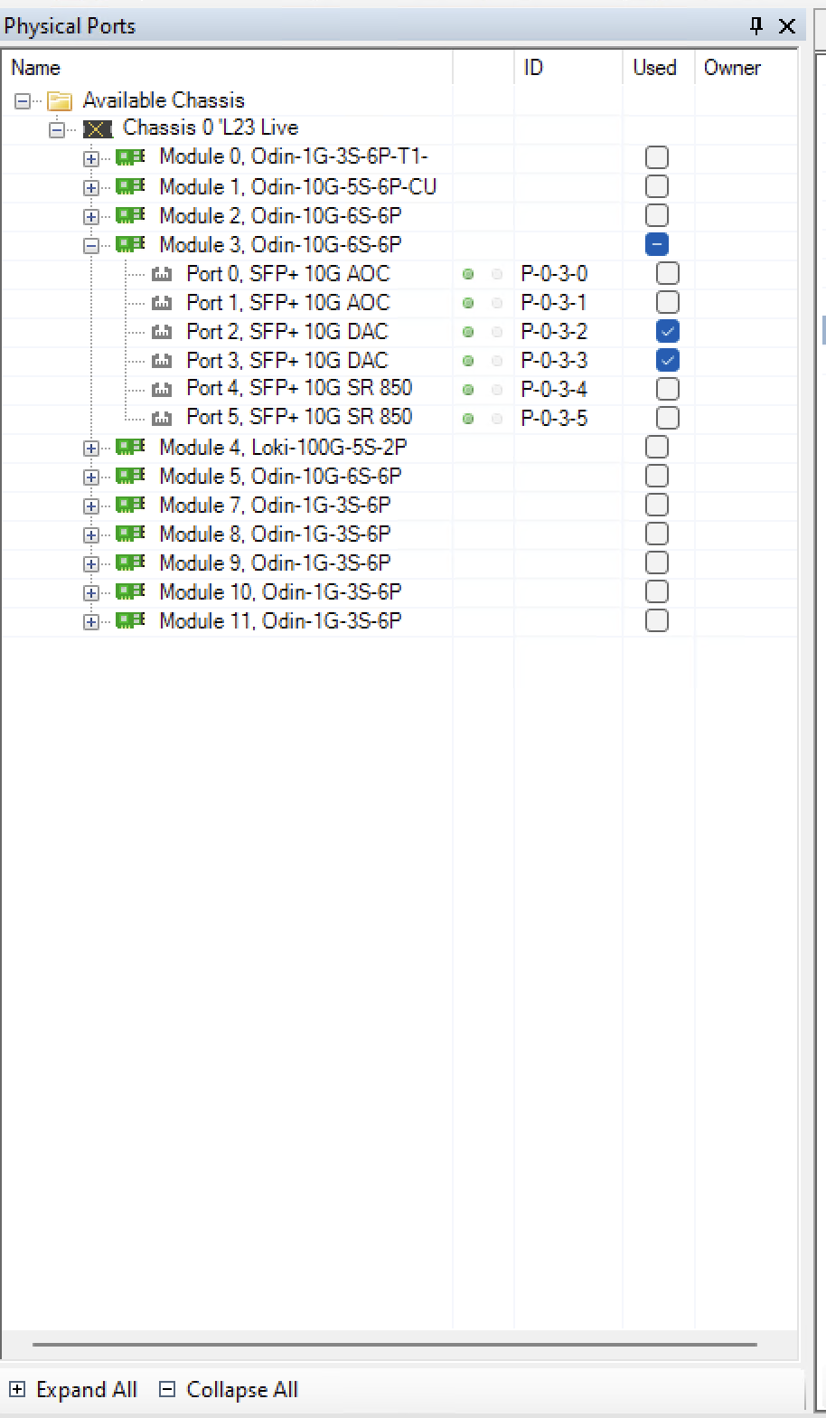 ../_images/phy_ports_panel.png