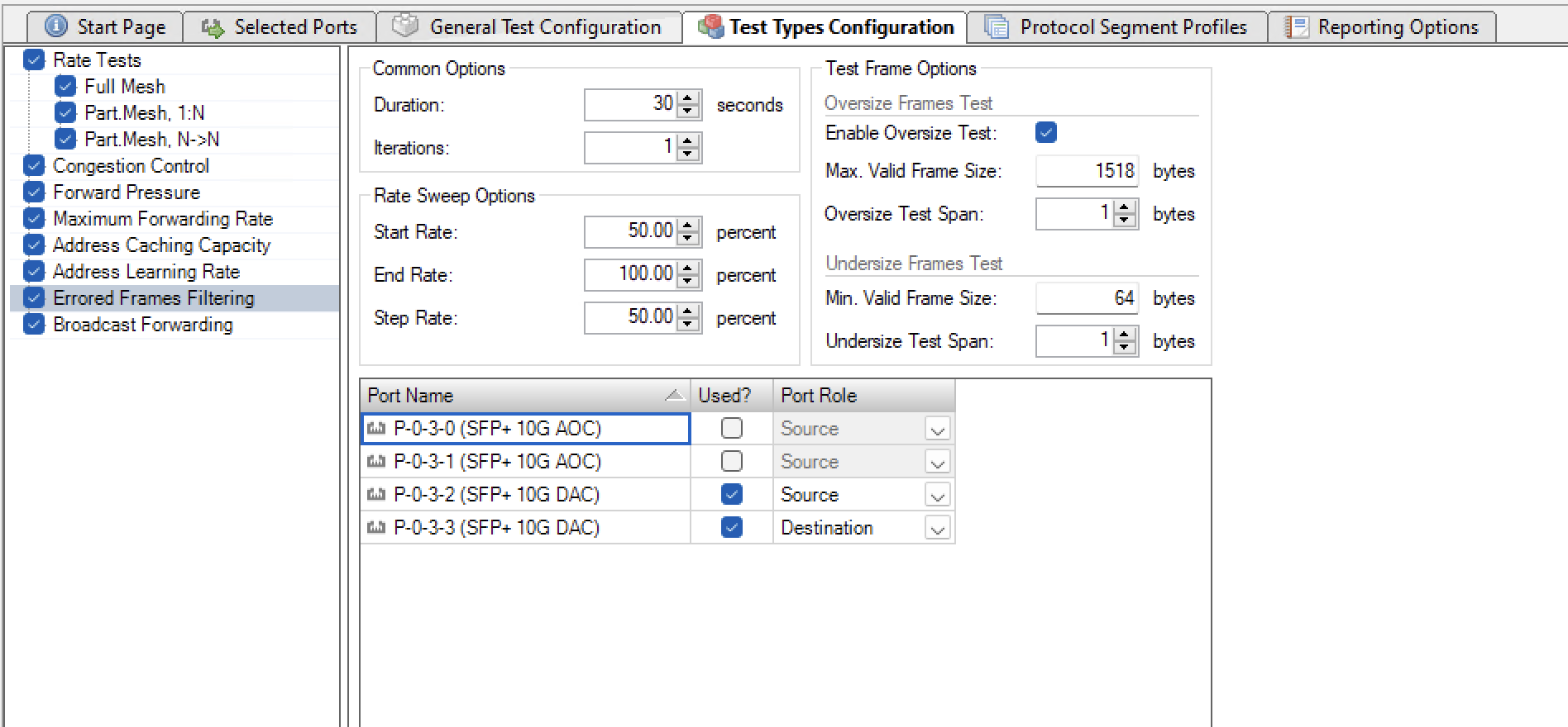 ../_images/errored_frame_filtering_config.png