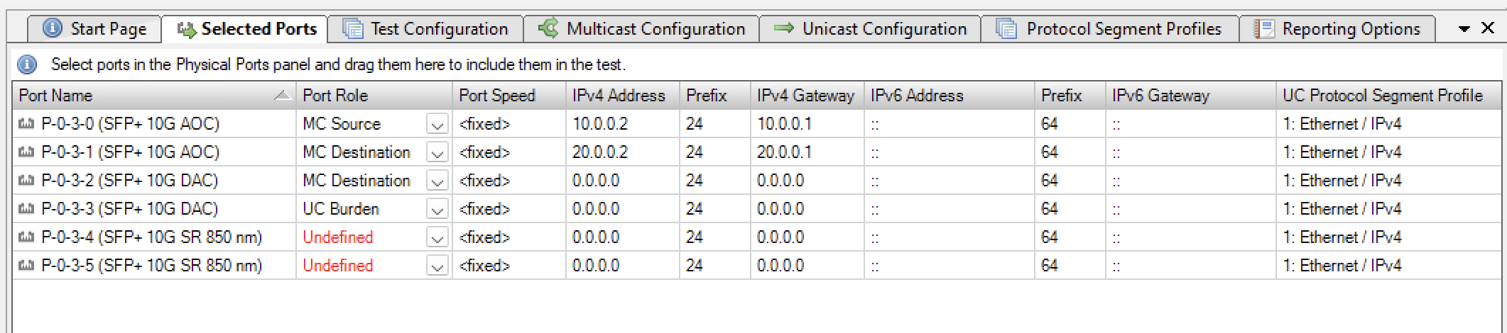 ../_images/selected_ports_panel.png