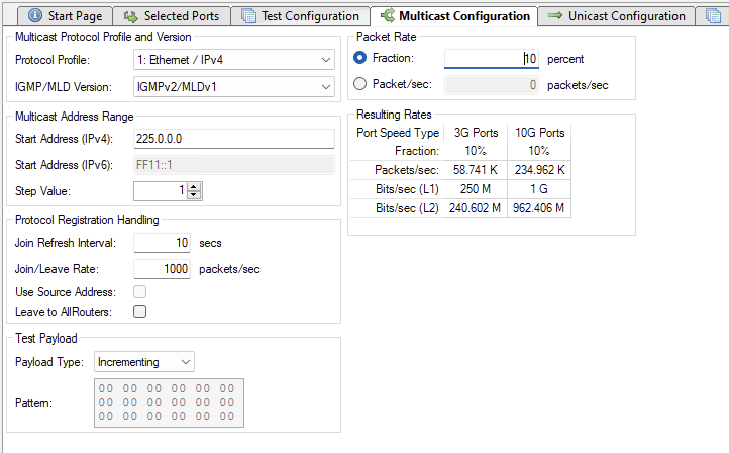 ../_images/multicast_config_panel.png