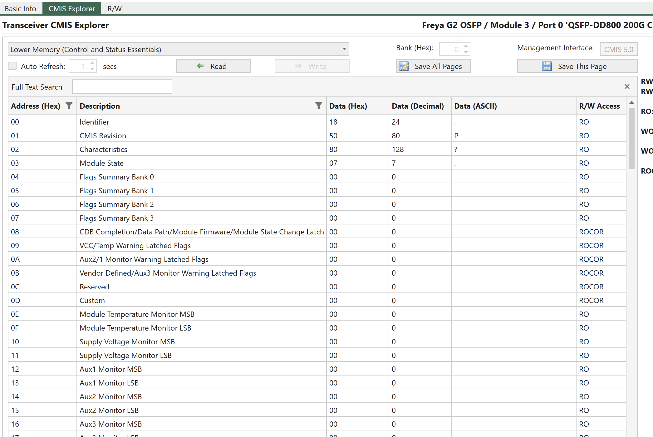 ../../../_images/cmis_explorer.png