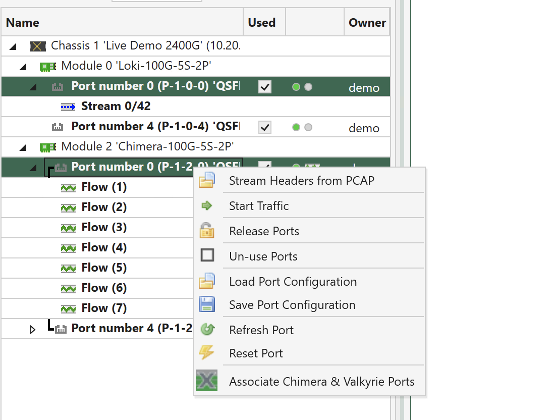 ../../_images/flow_impair_2.png