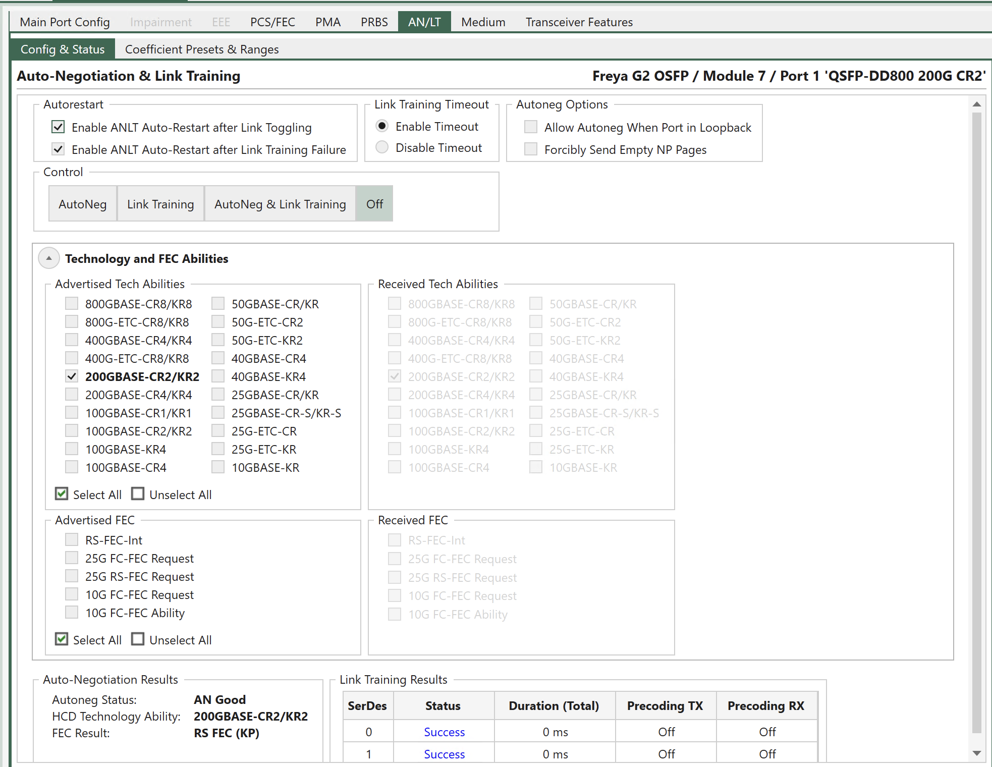../../../_images/port_properties_anlt_freya.png