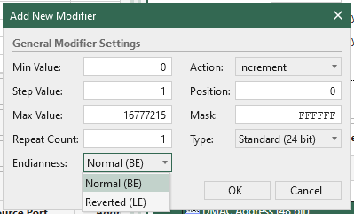 ../../_images/modifier_endianness.png