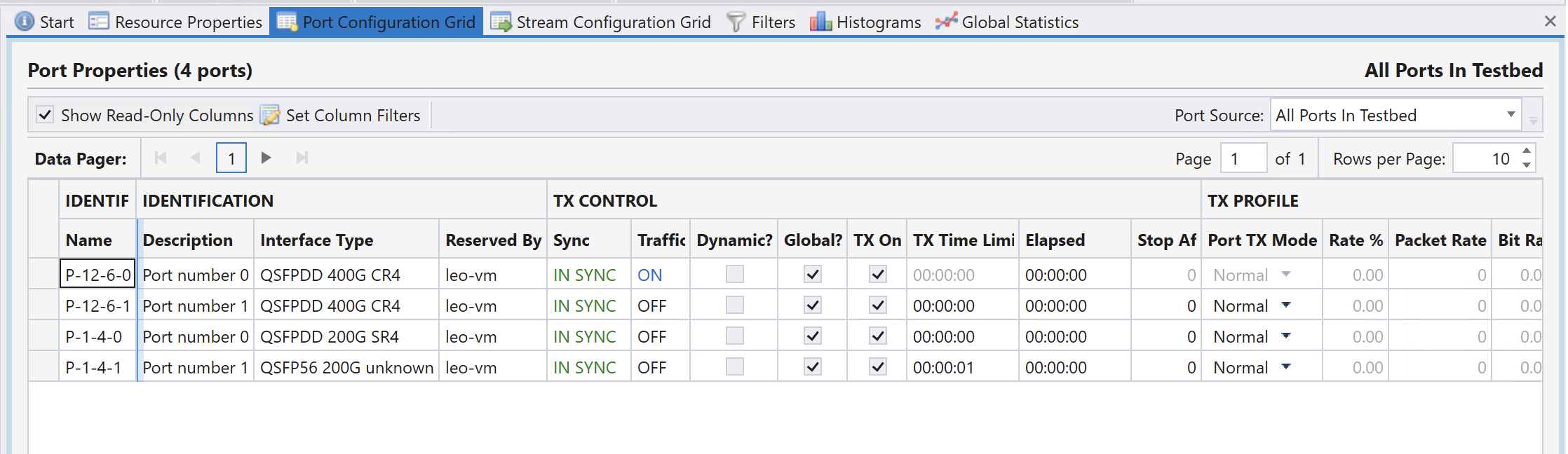 ../_images/port_config_grid.png