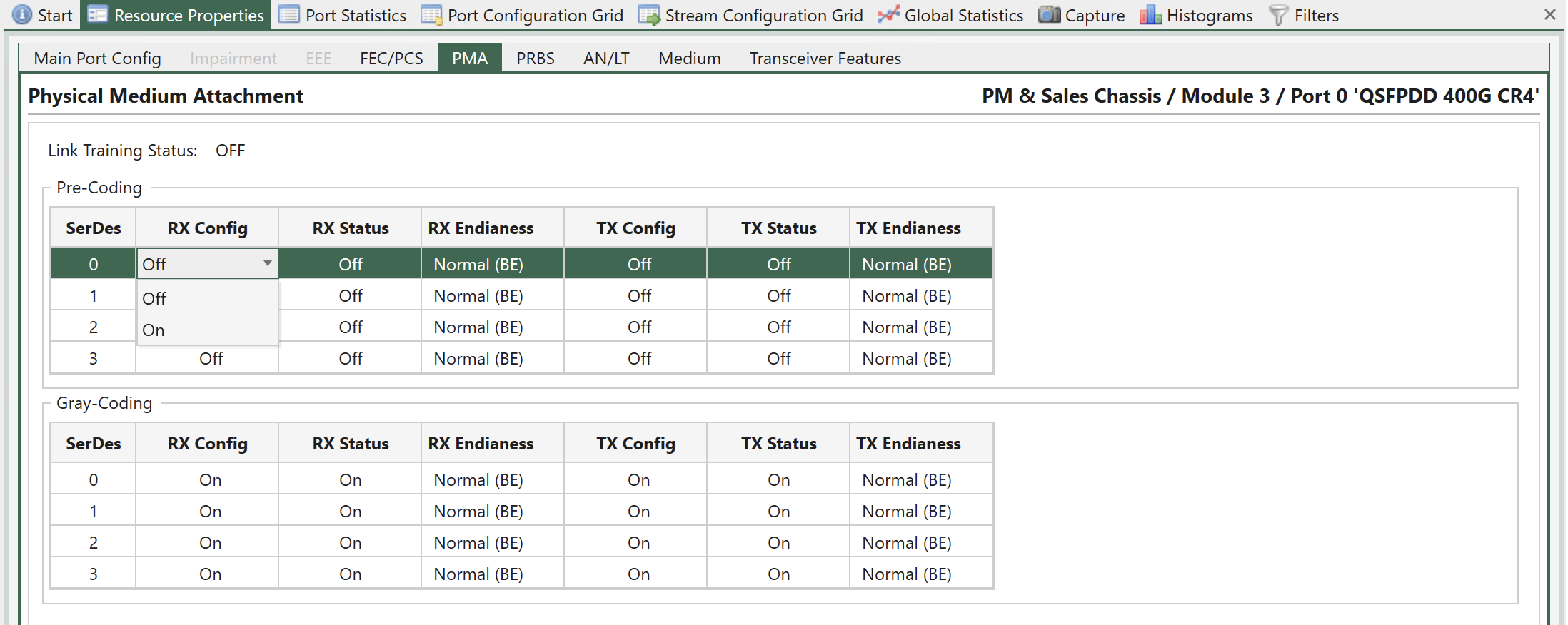 ../../../_images/pma_precoding_lt_off.png