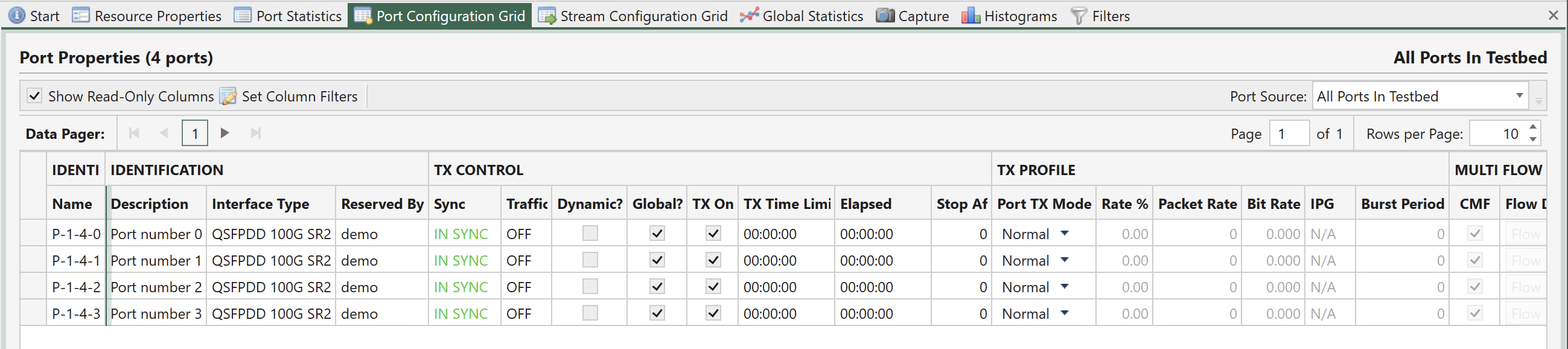 ../_images/port_config_grid.png