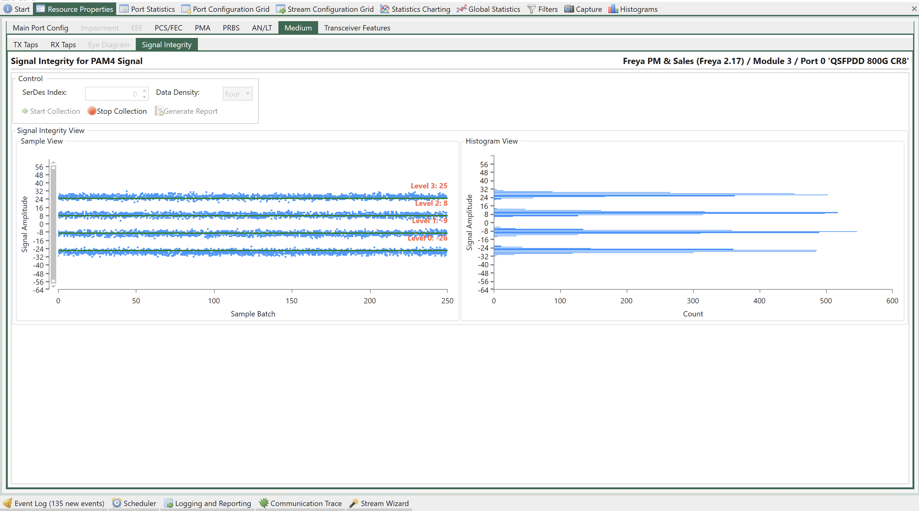 ../../../_images/signal_integrity_view.png