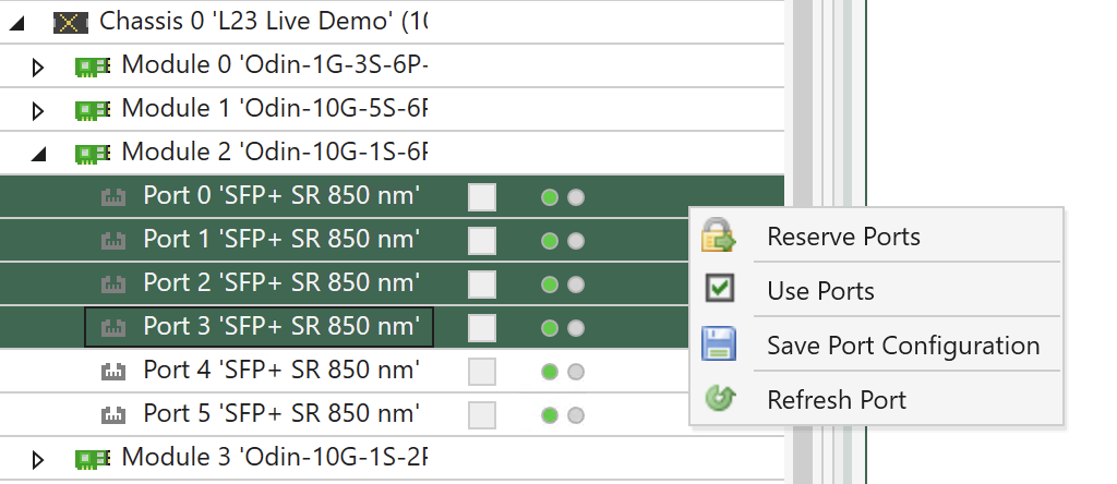 ../_images/add_remove_testbed_ports.png