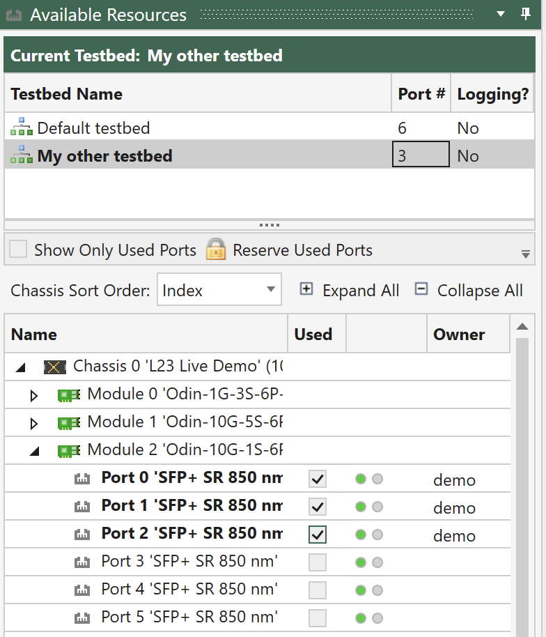 ../_images/current_testbed.png