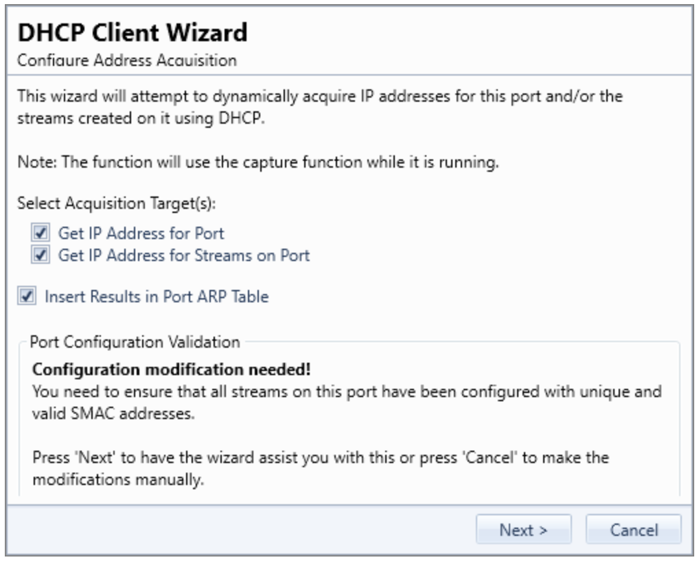 ../../../_images/dhcp_2.png