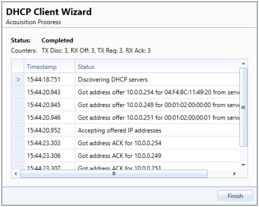 ../../../_images/dhcp_3.png