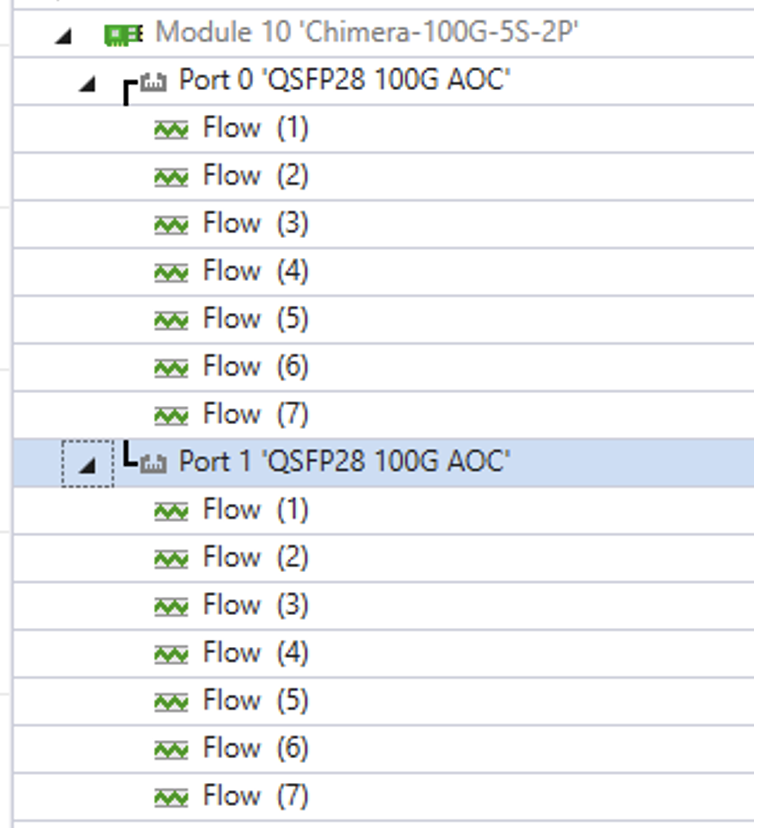 ../_images/flow_1.png