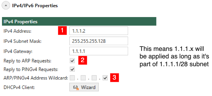 ../_images/getting-started-10.png