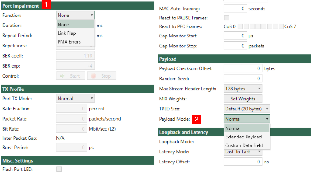 ../_images/getting-started-11.png