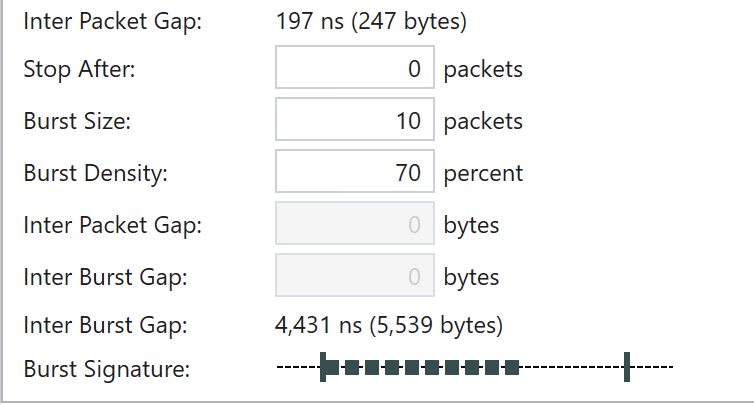 ../_images/getting-started-14.png