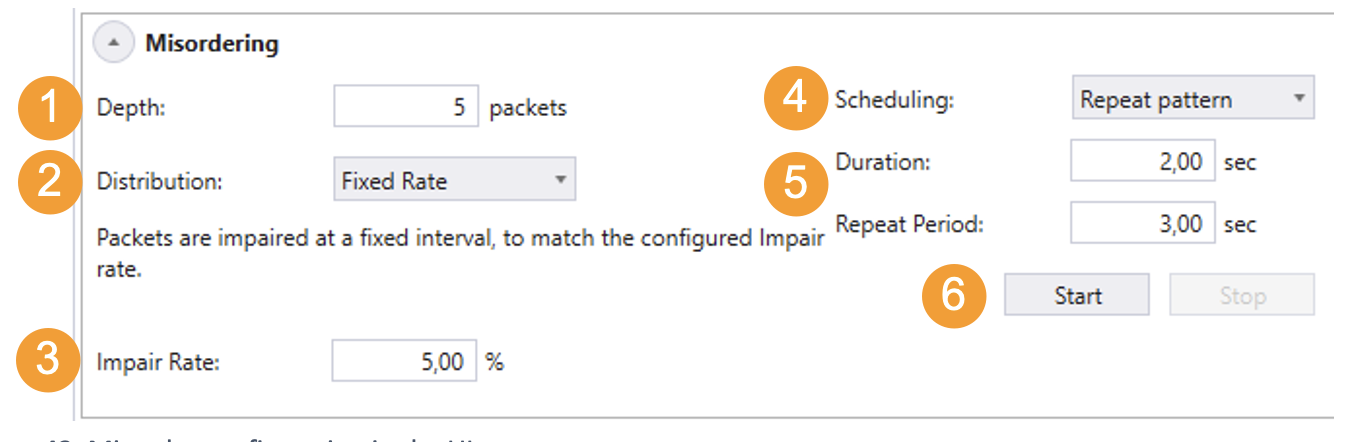 ../../_images/impair_type_6.png