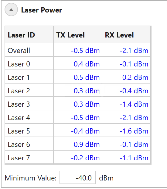 ../../../_images/laser_power.png