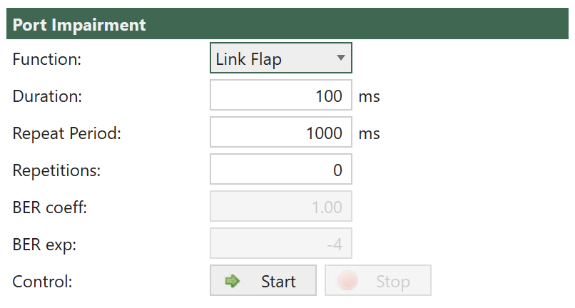 ../_images/link_flap.png