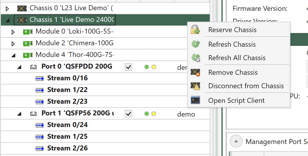../_images/open_script_client.png