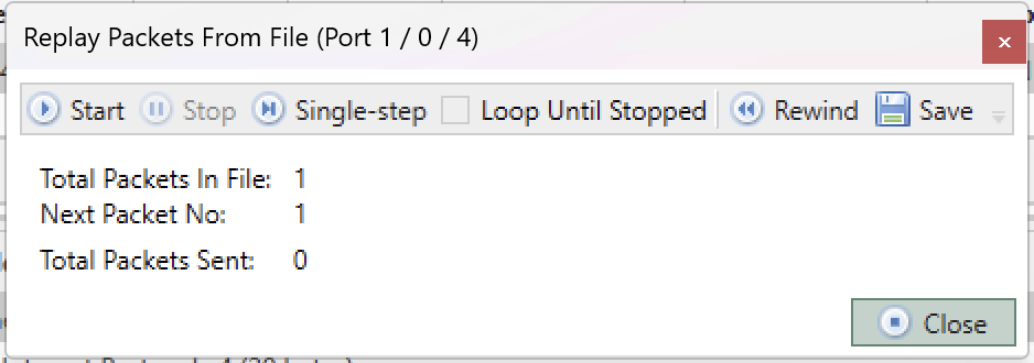 ../_images/pcap_2.png