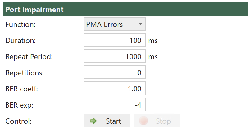 ../_images/pma_error.png