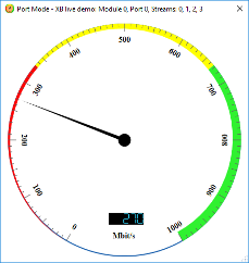 ../_images/port_gauge.png