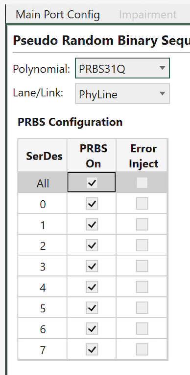 ../../../_images/port_properties_prbs_2.png