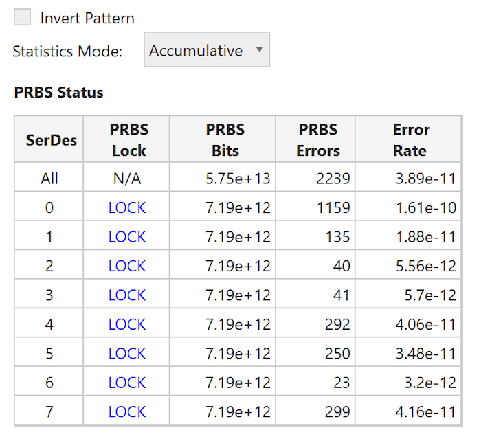 ../../../_images/port_properties_prbs_3.png