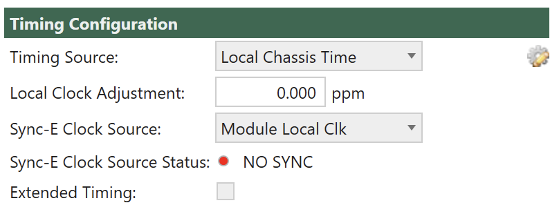 ../_images/timing_config.png