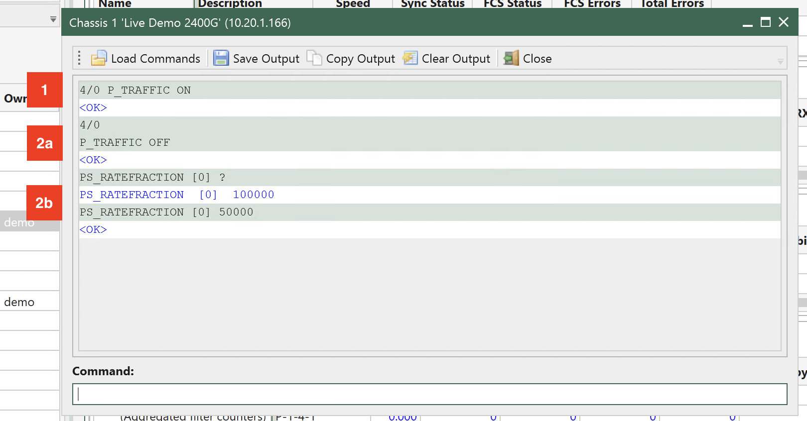 ../_images/use_script_client.png