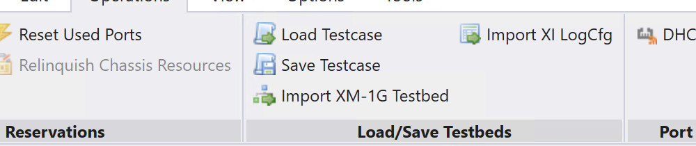 ../_images/xtc.png