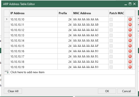 ../../../_images/arp_table.png